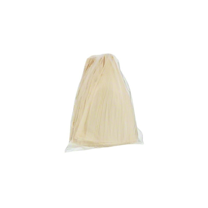Corn Husk - Premium Quality - Hoja de tamal (1