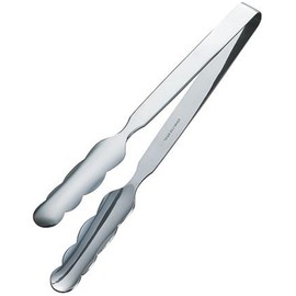 Tanabe Hardware N pantongu Small Versatile Slim Small 0644