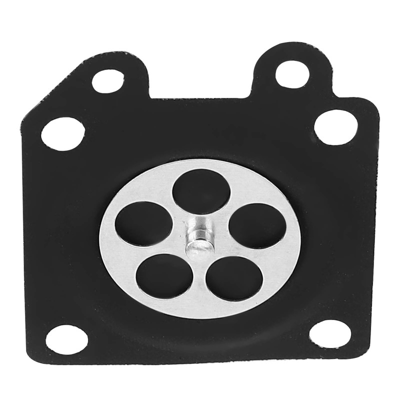 Pack Of 30 Diaphragm Assembly Zama Metering Diaphragm Membrane Carburatore