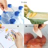 SAFEX Ceramic Cutter Built-in Magnet Mini Cutter Box Opener with