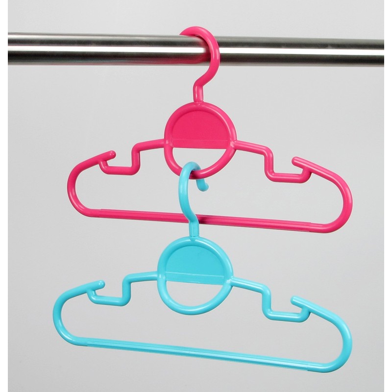 Sawa Blistering Children Hanger 2P VP & BL Ju –