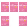 Nutri Ever Collagen CoQ 600mg x 84 tablets 5 units -SDL- (38649943) / 뉴트리 에버콜라겐 코큐 600mg x 84정 5개 -SDL- (38649943)