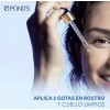 Pond's PONDS HYDRA ACTIVE SERUM BOOSTER/ACIDO HIALURONICO VITAMINAS E &