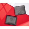 Jaimie Jacobs Flap Boy FC Bayern Munich Edition Magic Wallet