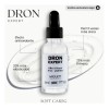 Suero Facial Dron Expert Filler & Repair Dron- Péptidos