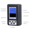 Geiger Counter Nuclear Radiation Detector Portable Handheld Beta Gamma X