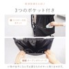 Transforms into a tote with interior and exterior pockets: Stroller