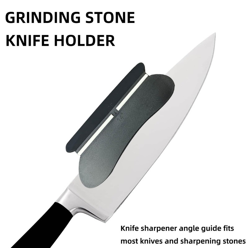 Large Size Polishing Knife Sharpening Stone,Grit 10000# Knife Sharpener Whetstone