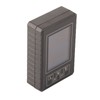 Electromagnetic Field Radiation Detector Digital Handheld High Accuracy EMF Meter