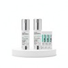 VT Cosmetics Pore ​​Essence VT Riddle Shot 100 Essence Plan