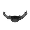 Replacement Lower Bracket Back Cover for Mini 3 PRO Perfect