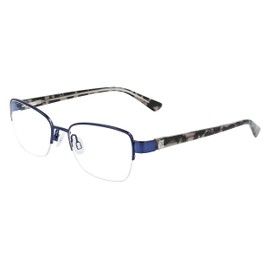 Anne Klein Eyeglasses AK 5093 030 Slate