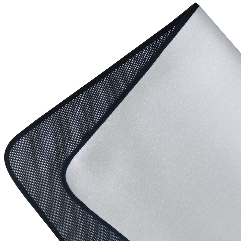 Bedwetting Alarm Replacement Pad, Accessories, Pee Mat for Kids Elder