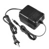 PK Power AC Adapter for in Seat Solutions 11181 Voor