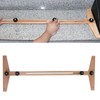 Wood Stairs Measuring Ruler Stair Tread Template Set Long Style