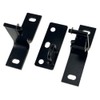 BoCID Rear Seat Brackets & Hardware Compatible with 1987-1995 Jeep