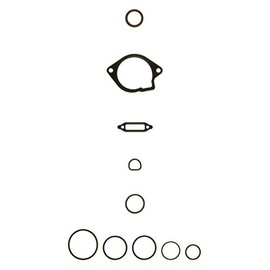 Crankcase Gasket Set