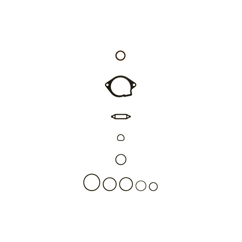 Crankcase Gasket Set