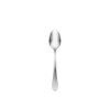 Cambridge 403201AH Greenpond Satin Teaspoon