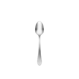 Cambridge 403201AH Greenpond Satin Teaspoon