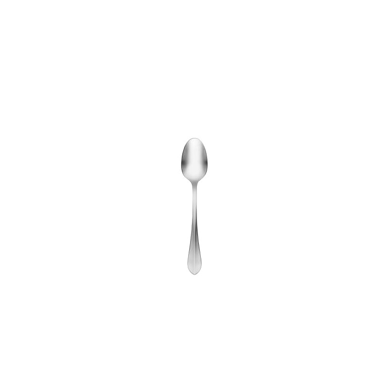 Cambridge 403201AH Greenpond Satin Teaspoon