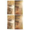 Habitual Wisely Glutathione Film 5F 60 sheets in total / 해비추얼 와이즐리 글루타치온 필름 5F 총 60매