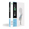 Tobimedias De Compresión Fuerte Relaxsan 20-30 Mmhg
