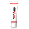 Bio Mystery Retinol Pro Night Cream 0.05 (30 Gram /