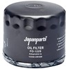 Japanparts FO-122S Oil Filter