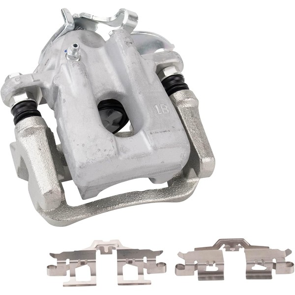 Prolenz Starter Starters,Starter LS High Torque Starter Replacement for Chevry