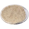 Natural Waterscapes Granular Sodium Bentonite Clay for Pond Sealing 45