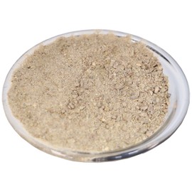 Natural Waterscapes Granular Sodium Bentonite Clay for Pond Sealing 45 lbs
