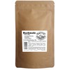 Baking malt 200 g – from barley, enzyme active –