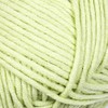 YarnArt Plus Soft Cotton Blend Yarn – 100g (3.5oz) 160m