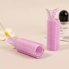 Product Detail Reference 2개입 에어 뱅스 컬링 롤러 모발 뿌리