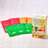Bezier Natural Fasveji 3 days Petite Fasting 4.6 oz (130