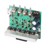 2.1 Subwoofer Power Amplifier Board 240W High Power 3 Channel