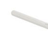 Stylus Pen for Galaxy Tab S4 SM T835 SM T830