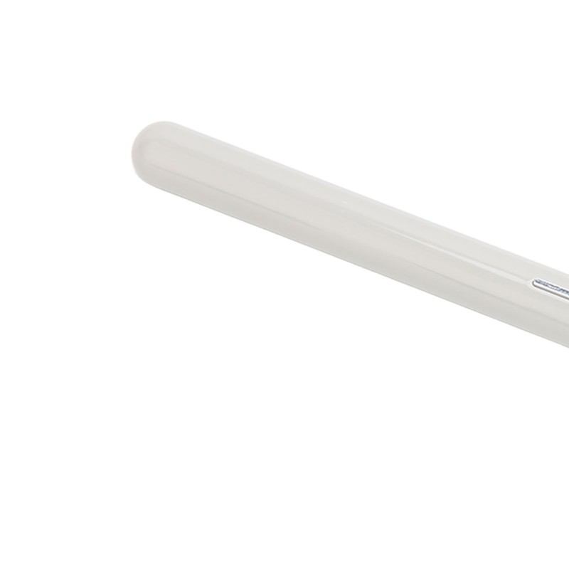 Stylus Pen for Galaxy Tab S4 SM T835 SM T830
