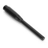 Na771r Telescopic SMAM 144/430mhz DualBand Antenna for wouxun tyt thuvf9