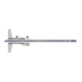 mitutoyo (Mitutoyo) depusuge-zi vd20 527 – 102