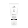 Apis Professional Detoxifying Gel Mask with Bamboo Charcoal and Ionised