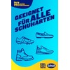 Scholl Fresh Step Schuhspray, mildes Fußdeo mit lang anhaltender Wirkung