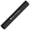 BiberAxle Bicycle Hub Quick Release Adapter Axle, Specification: 20 mm
