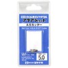 Miyanaga Diamond Drill for Tiles Aqua Shot Cutter Φ5.0 AS050C