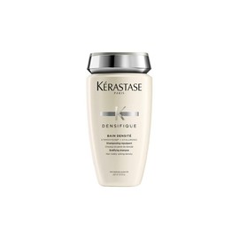 [Shampoo for rich volume hair] Bang Densi Peak 250ml / [풍성한 볼륨 모발용 샴푸]방 덴시피크 250ml