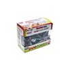 fischer Taco DuoPower 536390 Dowels 6 x 30 T (Box