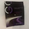 GOVVI Save Gas! GOVVI FUEL TABLETS!! SAVE YOUR FUEL MILEAGE