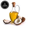 Naturevibe Botanicals Naturevibe Botanicals Mango Oil 32oz and Fractioned Coconut
