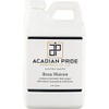 ACADIAN PRIDE FRAGRANCE CO Luxurious Wash Laundry Detergent (Beau Maison)